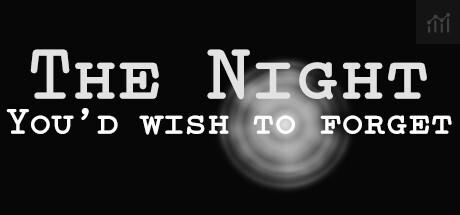 Can I Run The Night You'd Wish to Forget?