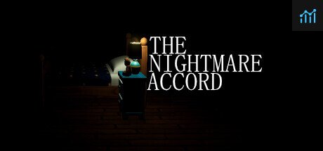 The Nightmare Accord PC Specs