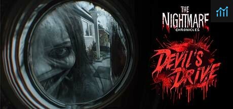 The Nightmare Chronicles - Devil's Drive PC Specs