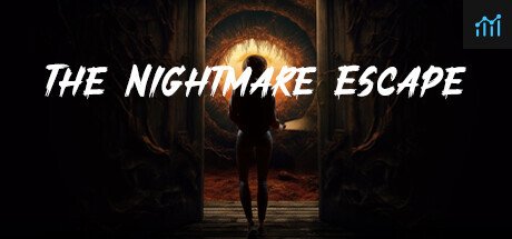 Can I Run The Nightmare Escape?