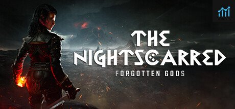 The Nightscarred: Forgotten Gods PC Specs