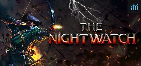 The Nightwatch PC Specs