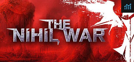 The Nihil War PC Specs