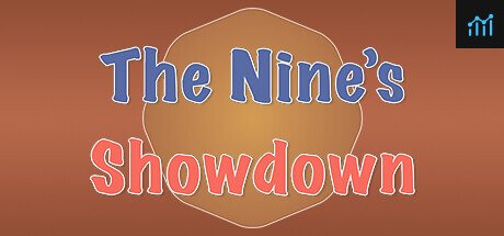 The Nine’s Showdown PC Specs