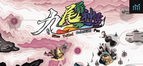 Can I Run The Nine Tailed Celestial Fox?