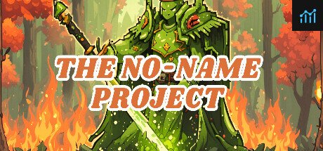 The No-Name Project PC Specs