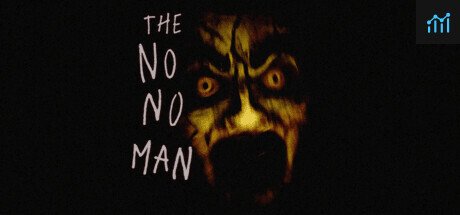 Can I Run The No No Man?
