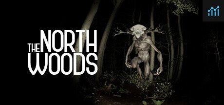 Can I Run The North Woods?