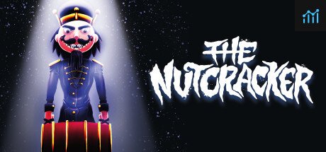 The Nutcracker PC Specs