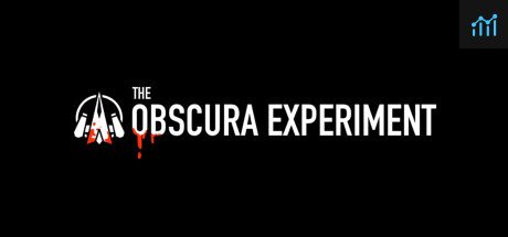 The Obscura Experiment PC Specs