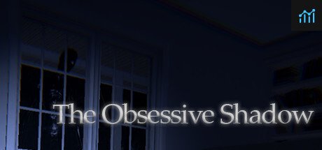 The Obsessive Shadow PC Specs