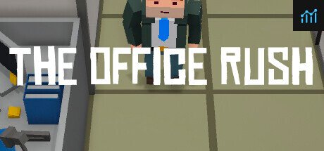 The Office Rush PC Specs