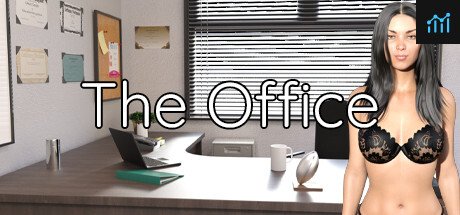 Can I Run The Office?