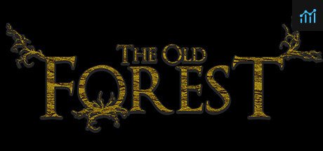 The Old Forest PC Specs