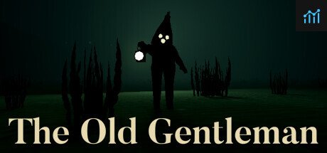 The Old Gentleman PC Specs