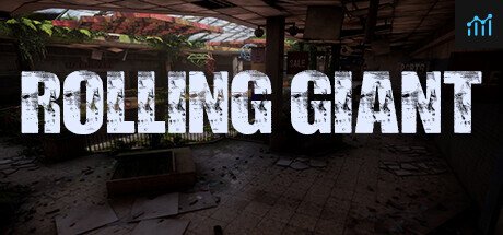 The Oldest View: Rolling Giant PC Specs