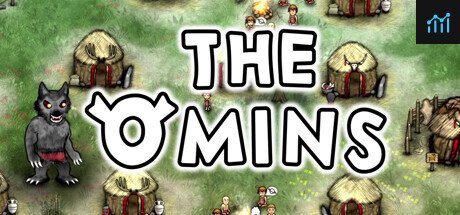 Can I Run The Omins?