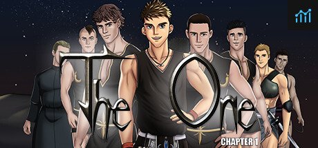 The One Chapter 1 PC Specs