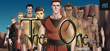 The One Chapter 2 PC Specs