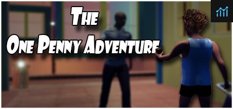 The One Penny Adventure PC Specs