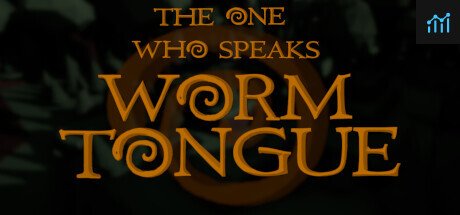 The One Who Speaks Worm Tongue PC Specs