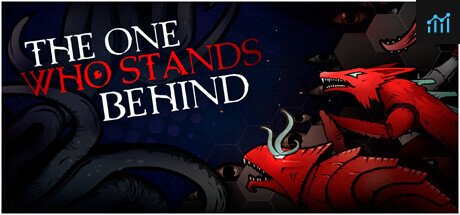 The One Who Stands Behind PC Specs