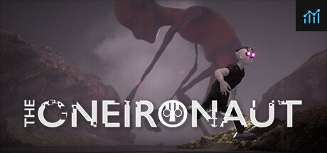 The Oneironaut PC Specs