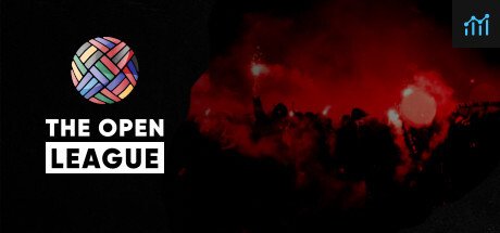 The Open League PC Specs