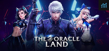 The Oracle Land PC Specs