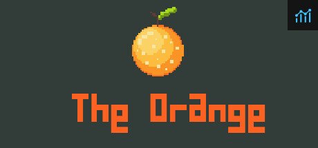 Can I Run The Orange?