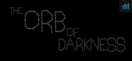 The Orb of Darkness PC Specs