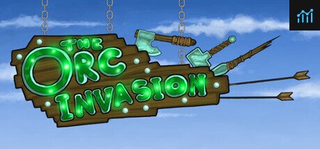 The Orc Invasion PC Specs