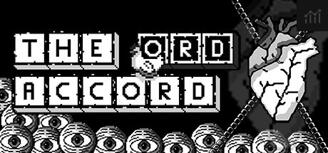 The Ord Accord PC Specs