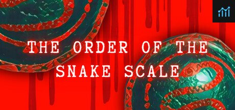 The Order of the Snake Scale PC Specs