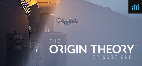 The Origin Theory - Episode One PC Specs