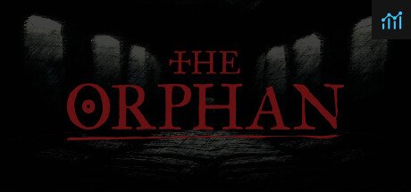 The Orphan PC Specs