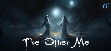 The Other Me PC Specs