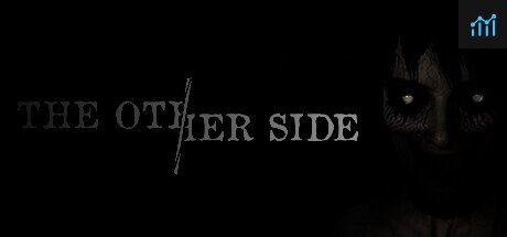 The Other Side PC Specs