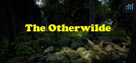 The Otherwilde PC Specs