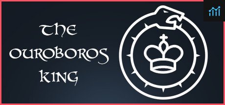 Can I Run The Ouroboros King?