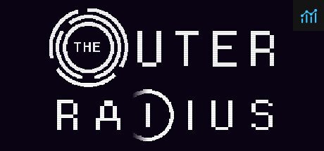 The Outer Radius PC Specs