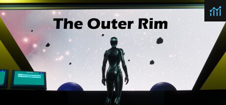 The Outer Rim PC Specs