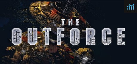 The Outforce PC Specs