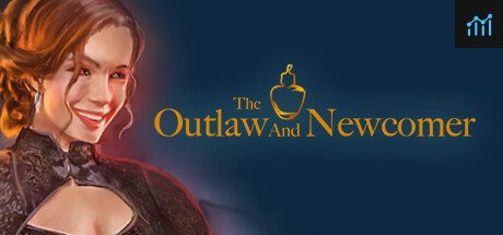 The Outlaw and Newcomer PC Specs