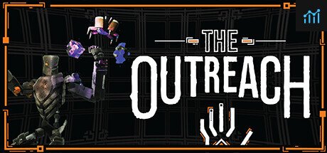 THE OUTREACH PC Specs
