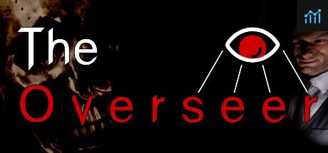 The Overseer PC Specs
