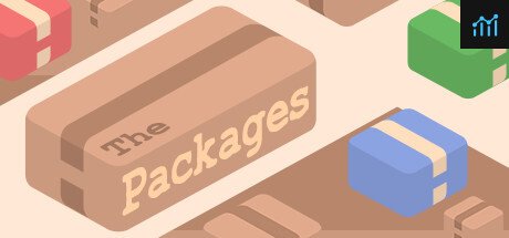 The Packages PC Specs