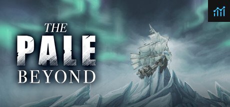 The Pale Beyond PC Specs