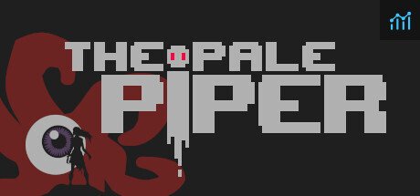 The Pale Piper PC Specs