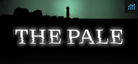 The Pale PC Specs